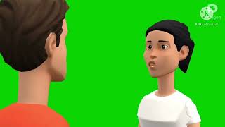 The Simpsons On 4Seven 23Rd October 2018