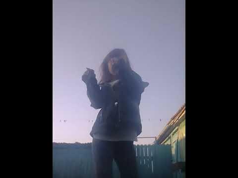 Кирилл плюс Кристина - YouTube