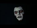 The exorcist eileen dietzs 68 seconds as pazuzu and regan macneil