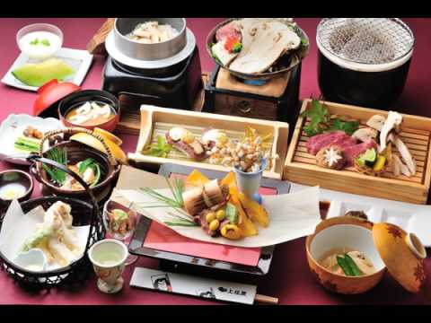 中松屋旅館