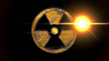 Lee Jackson - Grabbag (96KHz-24bit 2018 Remaster) [Duke Nukem theme]