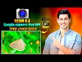 New Gcam 8.4 সবার ফোনে চলবে 😱 how to download Agc8.4 gcam💯