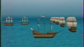 Les grandes batailles de l'Histoire - La bataille de Trafalgar (super documentaire) by Marc Antoine 51,828 views 7 years ago 54 minutes