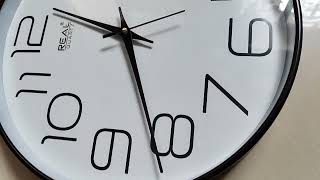 Latest wall clock Design 2026 Designer wall clocks Luxury wall clocks collection wall watch