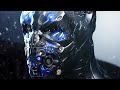 Batman Arkham Knight All Cutscenes Game Movie - Full Story