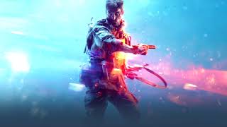 Battlefield V OST -  Legacy Theme (Main Theme)