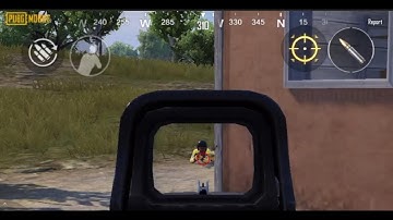 Ozkak Mobile Game Controller with Cooling Fan Instructions for Use