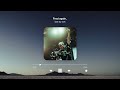 Fred again.. - Side by Side (Unreleased) | Arun’s Roof, London 2024