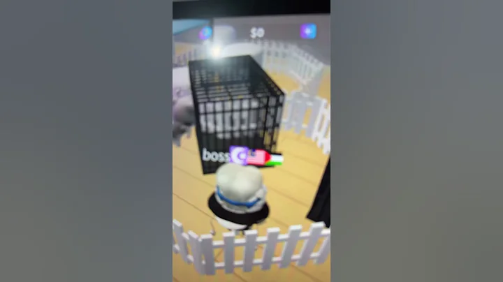 #floptok #funny #cupcakke #roblox hahahahahahahhahaa