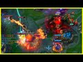 The Bronze Effect - Best of LoL Streams #1134