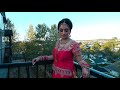 Jinda  ali  cinematic vancouver indian wedding  billionaire events