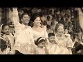 AP - Mga Pangyayaring Nagbigay Daan sa Pagtatakda ng Batas Militar (Martial Law) Mp3 Song