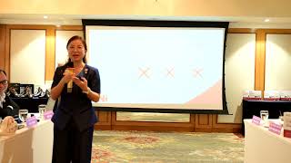 NK26_574 (16.4)_02| BNI SUCCESS CHAPTER