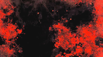 Metro 2033 Redux - Best checkpoint ever!