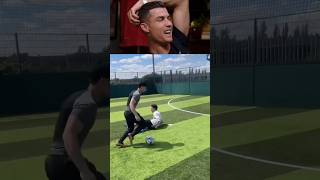 Download Lagu Ronaldo React Viral Videos (Part 1)😂 MP3