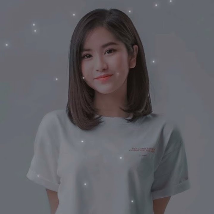 POLOSAN STORY WA 2021  KEREN LITERASI PMV BTR ALICE '❤love story  link donwload 'BTR alice keren❄