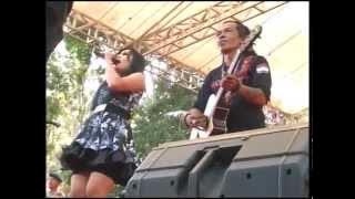 Rumangsamu OpoPenak - Anjar Agustin MONATA PAKEM 2015