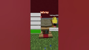 joining your minecraft BEDROCK realms!  #minecraft