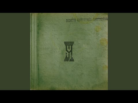 Still Remains - Erase You