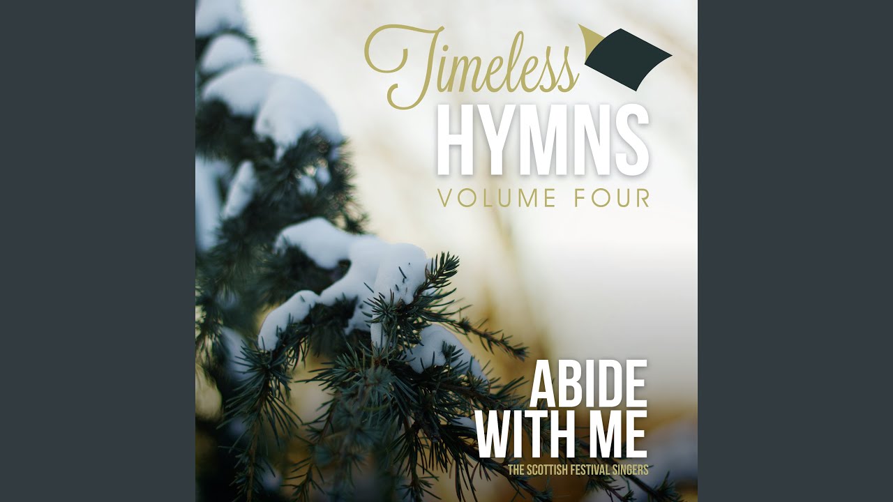 Will Your Anchor Hold