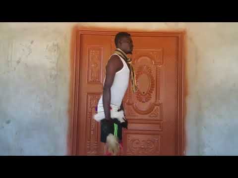 R NANO Muok-tintien'lé