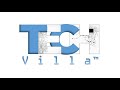 The techvilla channel