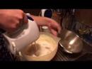 bakken met baard deel 1 spacecake subtitled