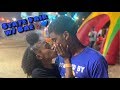 MY BOYFRIEND TOOK ME TO THE FAIR!! ♥️ | Taniya Anitra