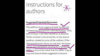 #scopus#indexing#journal#rapid#fast#publication#Q3 journal#google scholar#research#education#
