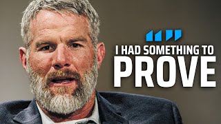 The Falcons Didn't Want Brett Favre So They Traded Him To Green Bay | Undeniable with Joe Buck
