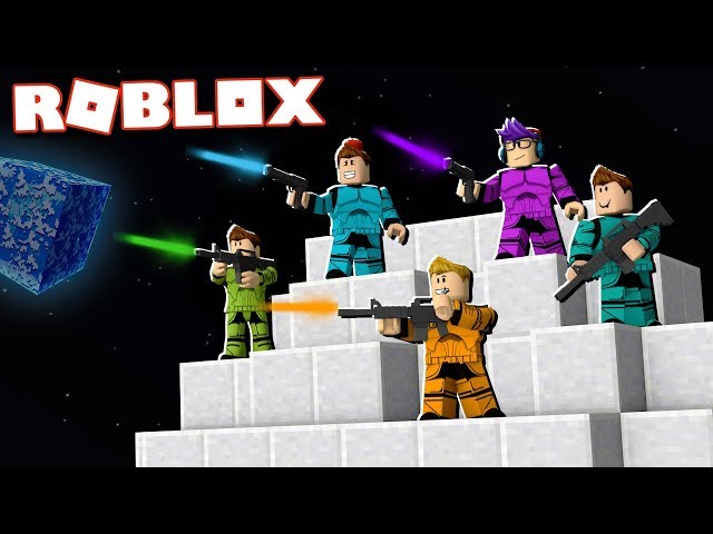 roblox make a cake and feed the giant noob im a cake