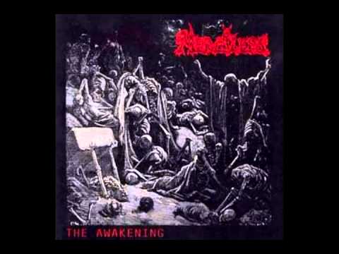 Merciless - The Awakening (Full Album)