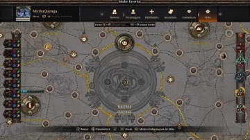 Path of Exile Power siphon int stack 3.14. Sirius A9 down!