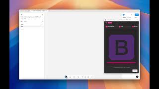 Codia AI VectorMagic: Bootstrap Image to Full-Color Vector/SVG