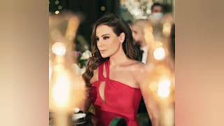 كارول سماحة   شكرا   بدون موسيقى  ٢                                      - اسمعها