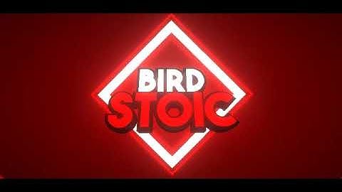 Rules of Survival #1 : First Episode (The Game Crash)