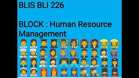 BLIS BLI 226 IGNOU EXAM 2020 .