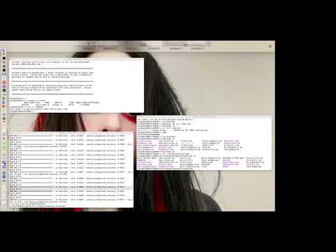 Introduction to Deep