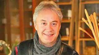 Metin Uca, 62 Yaşında Hayatını Kaybetti