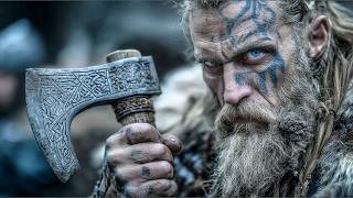 Viking Songs That Bring Out Your Inner Warrior | Battle Music