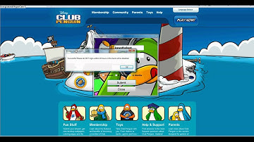 Fake membership hacker!! Made by visual basic express 2008