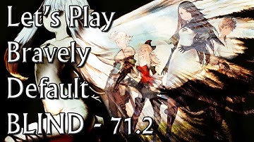 Chapter 5 Sidequests 3 - Let