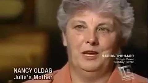 Watch 20 20 on ID S03E44 Deadly Deceptions