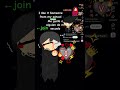 ^^✧¡join!✧^^ #emoji #duet #join #love