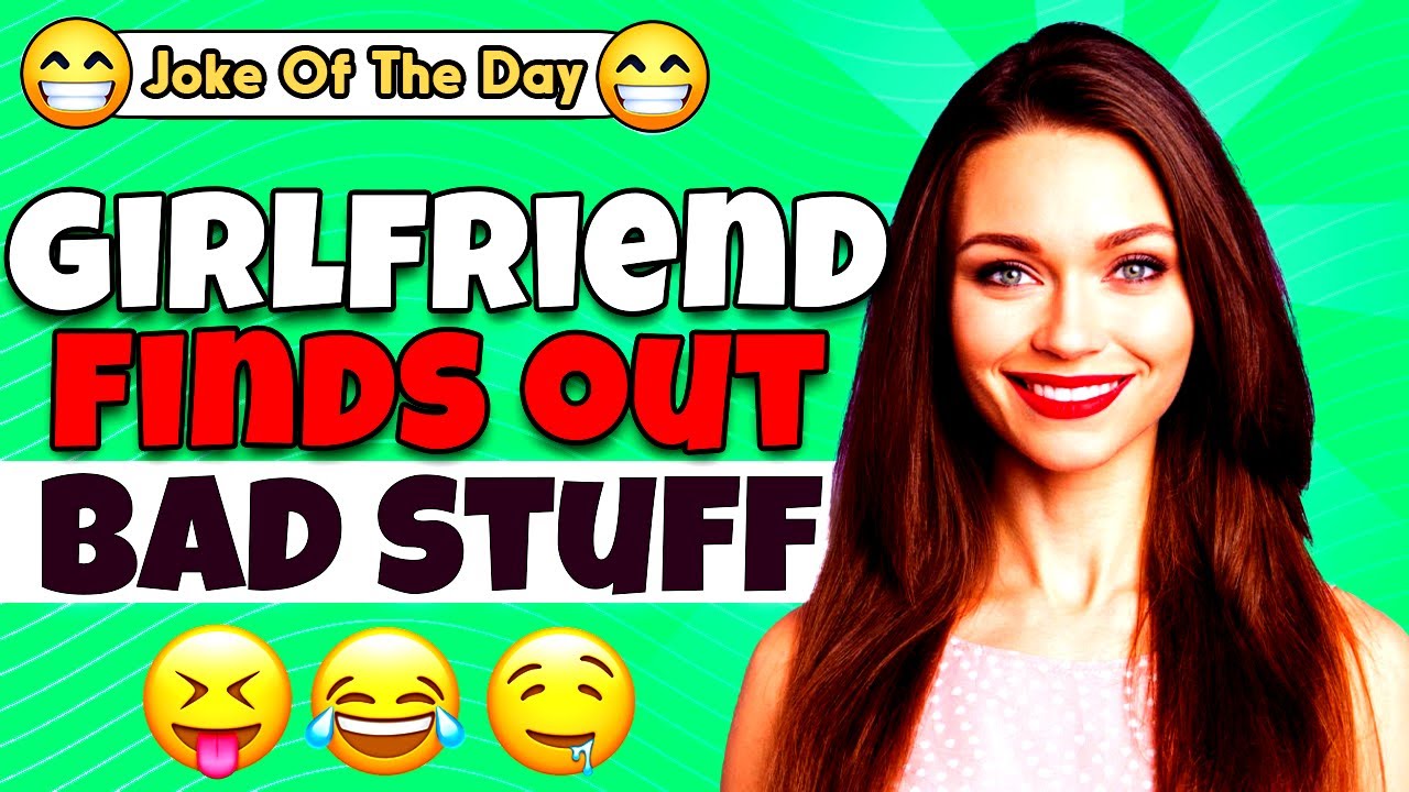 Dirty Joke What Do you Call Your Boyfriend In Bed Jokes EveryNight