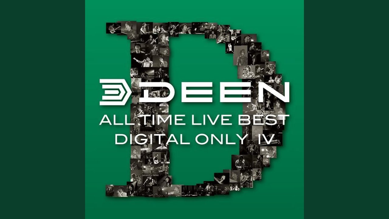 Ver Syounen (2008 Zepp Tokyo) no YouTube