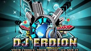 Because the Night TechnoGMCMixDj Erdion Remix