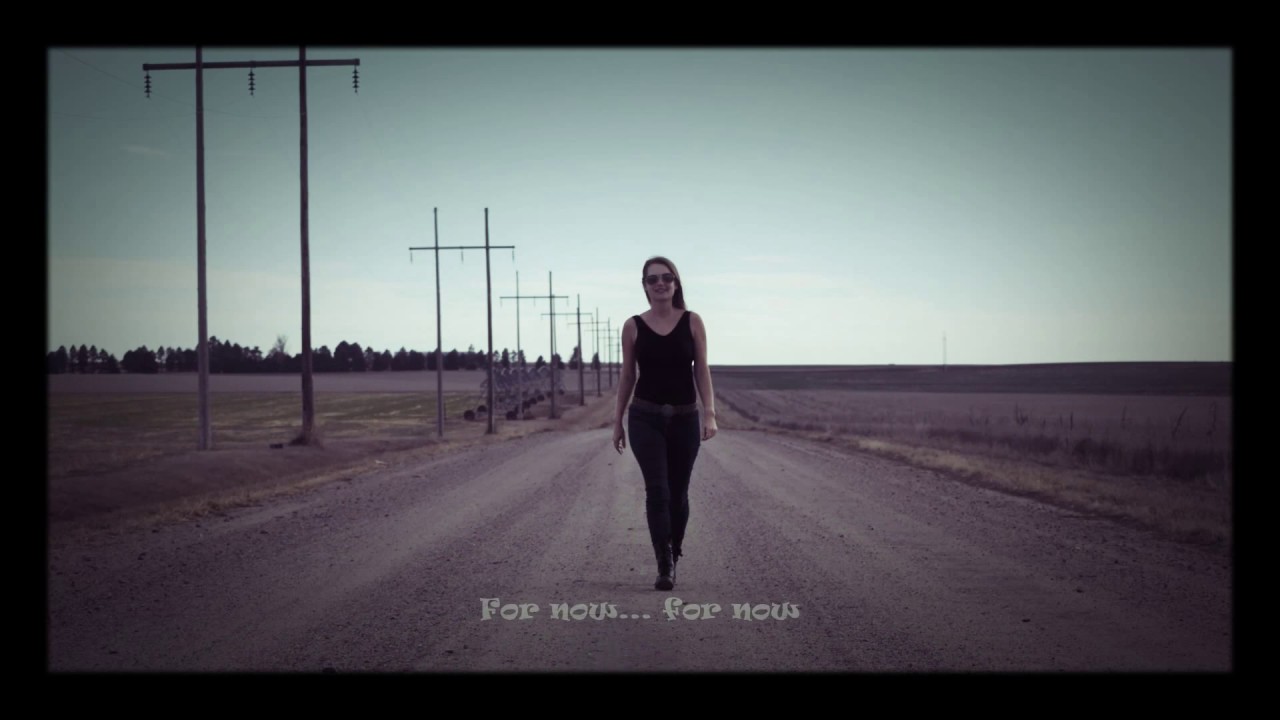 Watch ASHLEY HEATH "Maybe" on YouTube Watch ASHLEY HEATH "Maybe" on YouTube