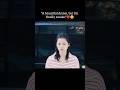 heartbreaking scene 😭💔 #ytshorts #cdrama #kdrama #kdrama #reel #viral