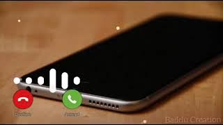 Dil meri na sune Genius Instrumental Ringtone